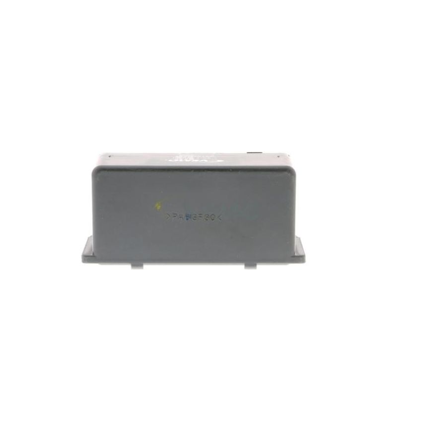 VEMO V30-71-0031 Relay, glow plug system