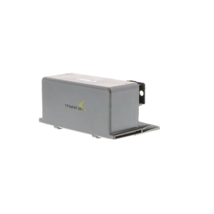 VEMO V30-71-0031 Relay, glow plug system