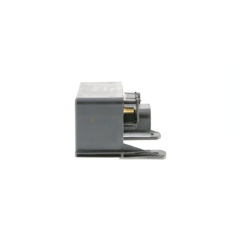 VEMO V30-71-0031 Relay, glow plug system