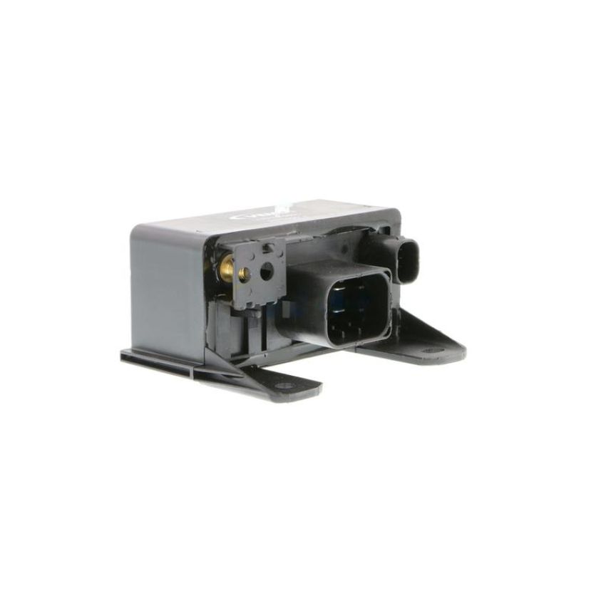VEMO V30-71-0031 Relay, glow plug system