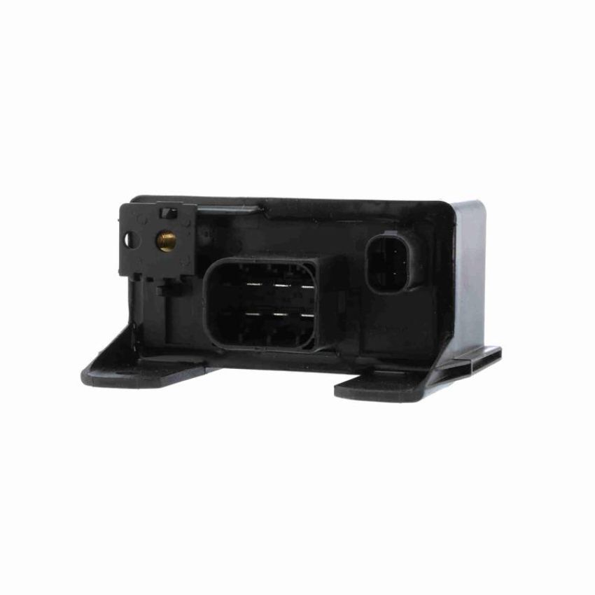 VEMO V30-71-0031 Relay, glow plug system