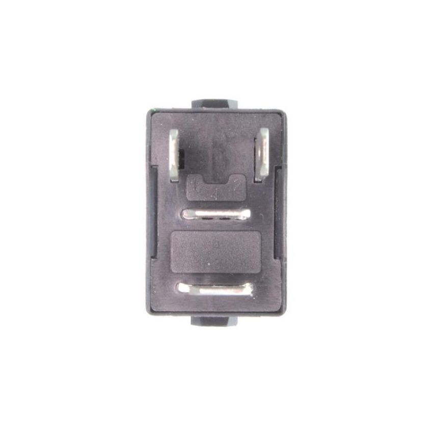 VEMO V30-71-0032 Relay, fuel pump