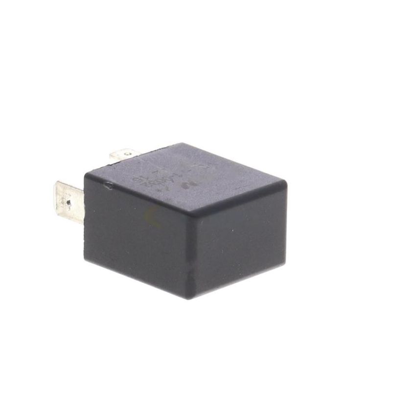 VEMO V30-71-0032 Relay, fuel pump