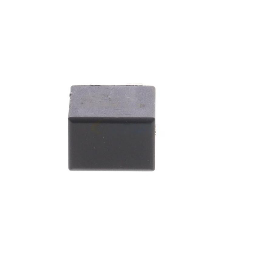 VEMO V30-71-0032 Relay, fuel pump