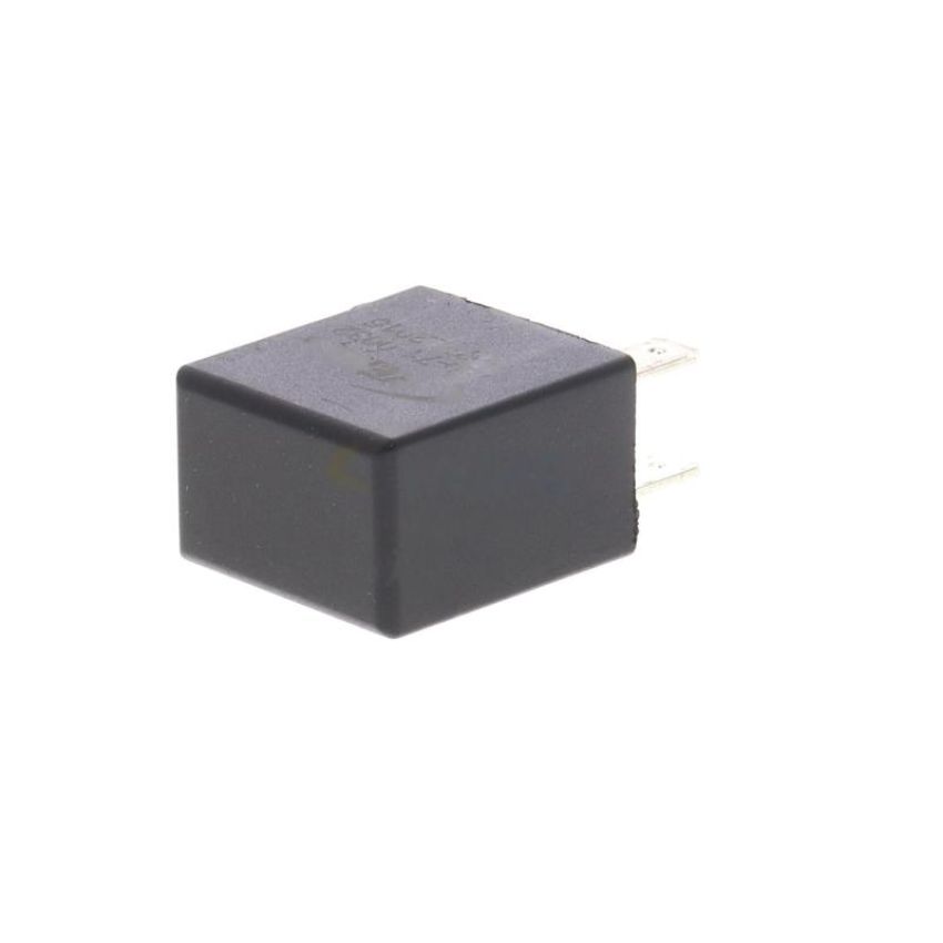 VEMO V30-71-0032 Relay, fuel pump
