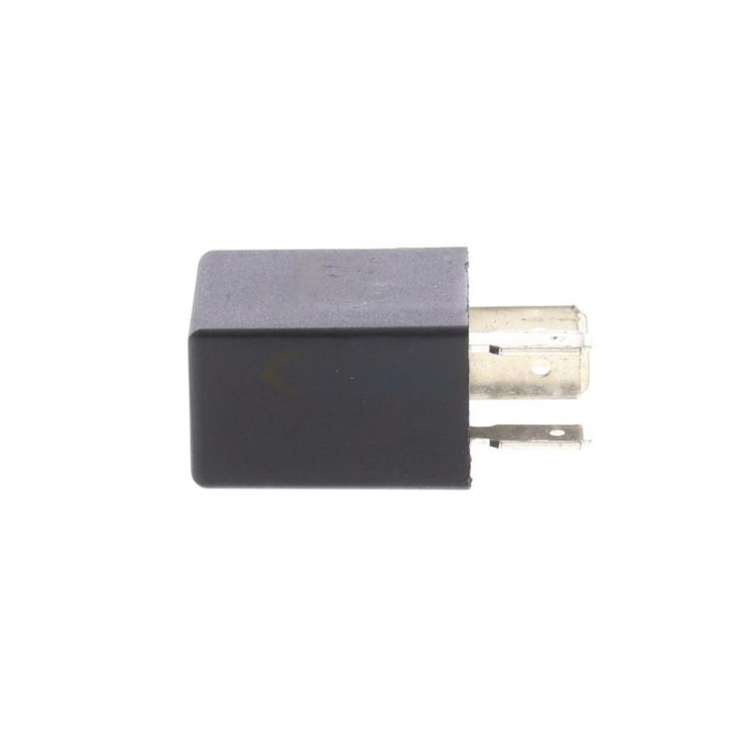 VEMO V30-71-0032 Relay, fuel pump