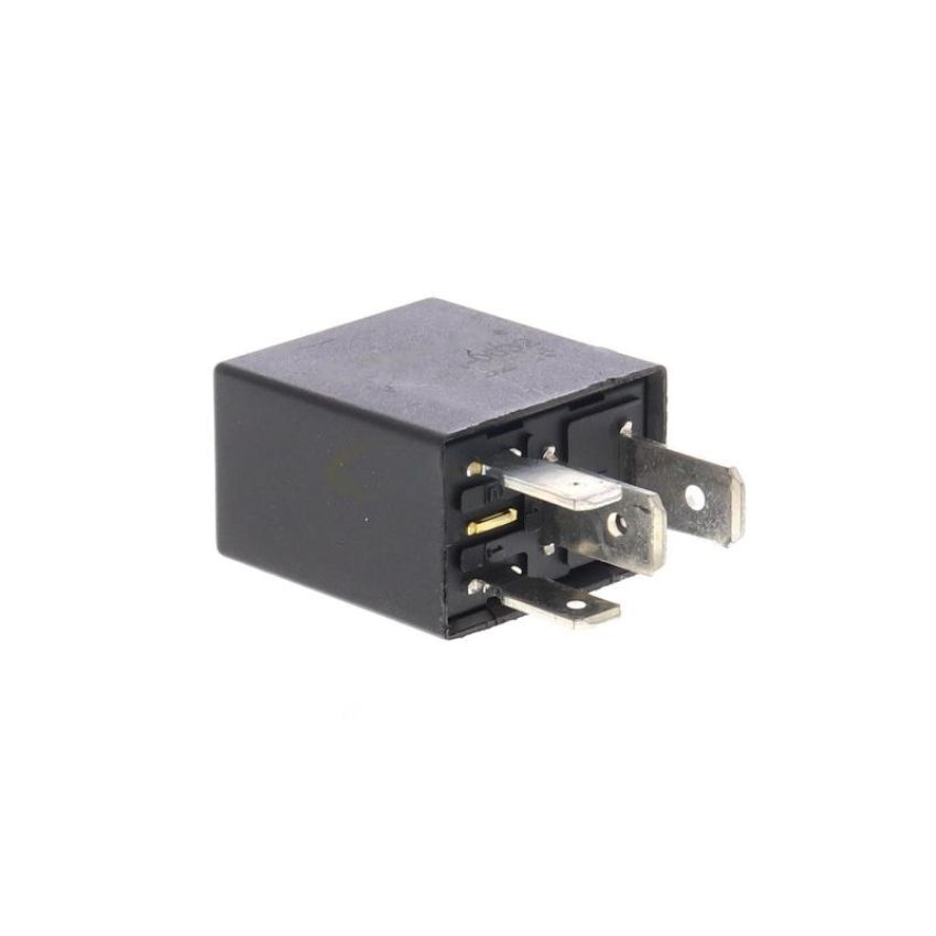 VEMO V30-71-0032 Relay, fuel pump