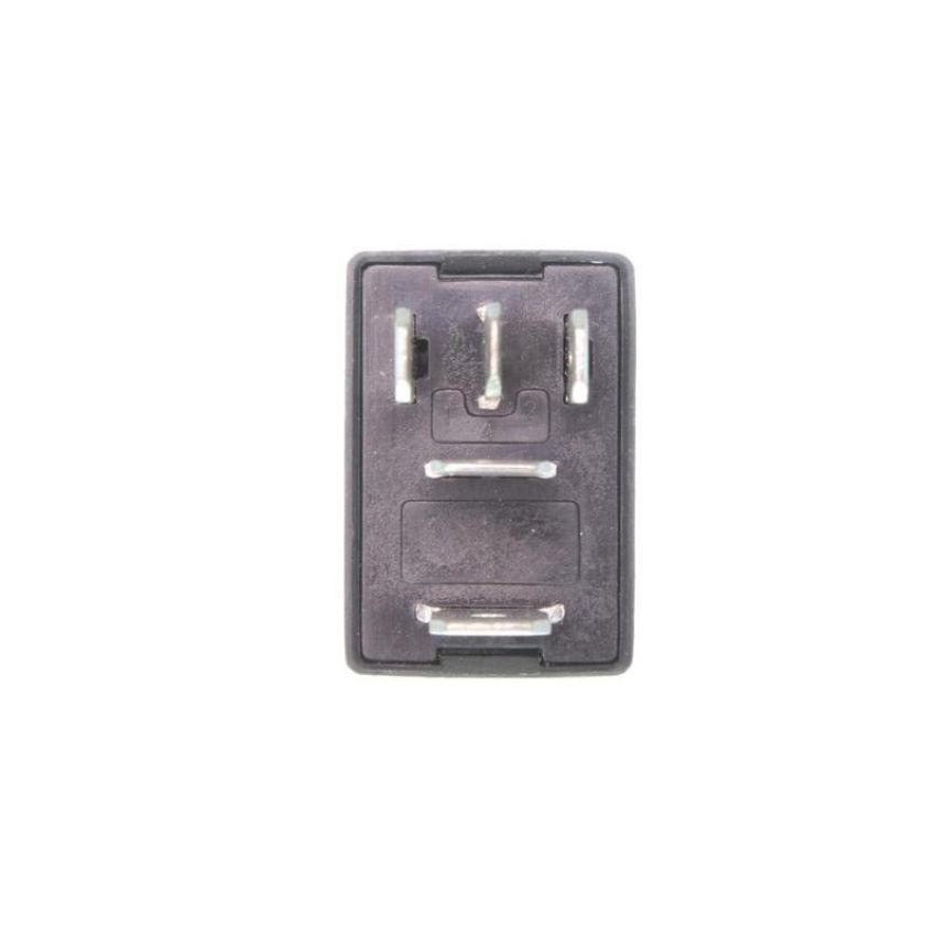 VEMO V30-71-0033 Multifunctional Relay