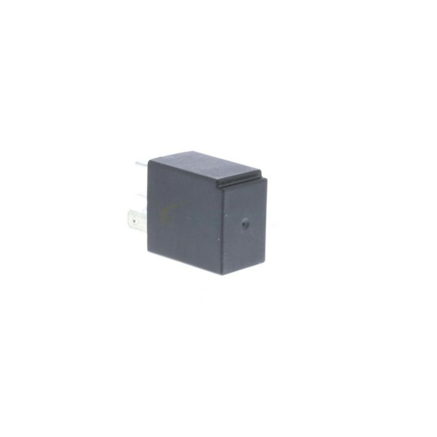 VEMO V30-71-0033 Multifunctional Relay
