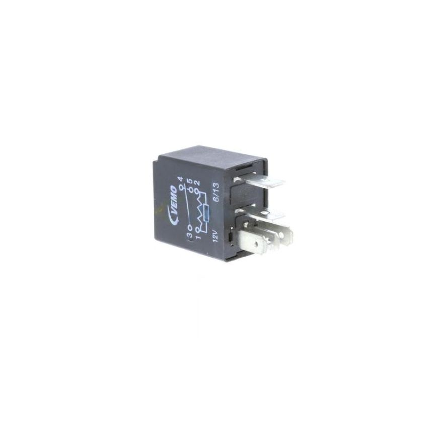 VEMO V30-71-0033 Multifunctional Relay