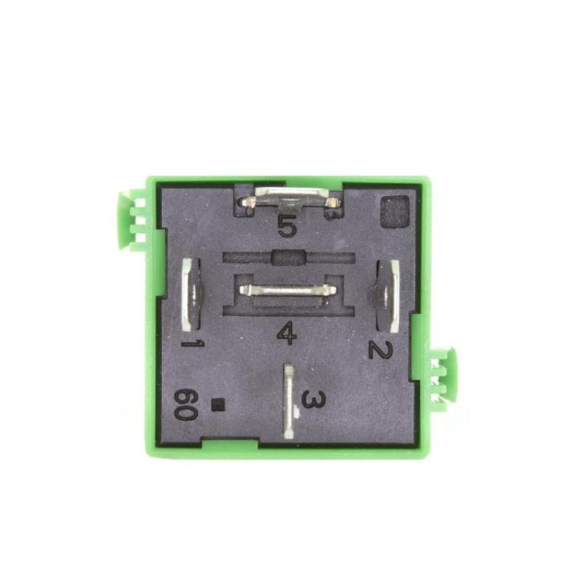 VEMO V30-71-0037 Relay