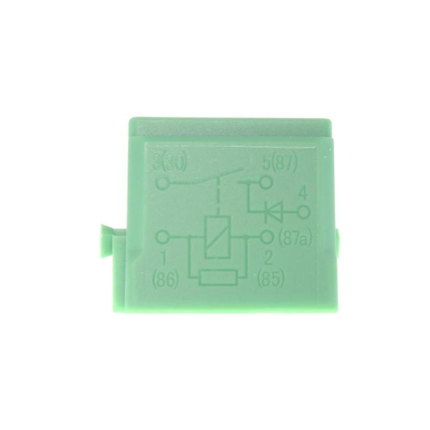 VEMO V30-71-0037 Relay