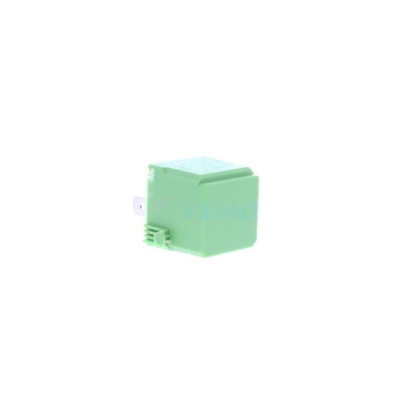VEMO V30-71-0037 Relay
