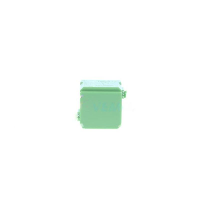 VEMO V30-71-0037 Relay
