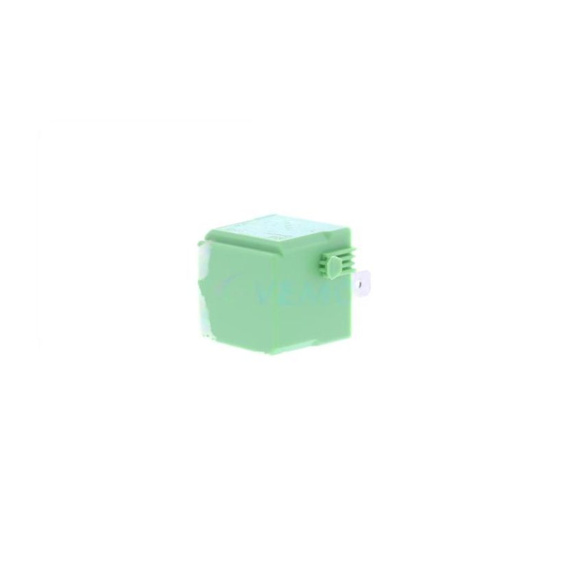 VEMO V30-71-0037 Relay