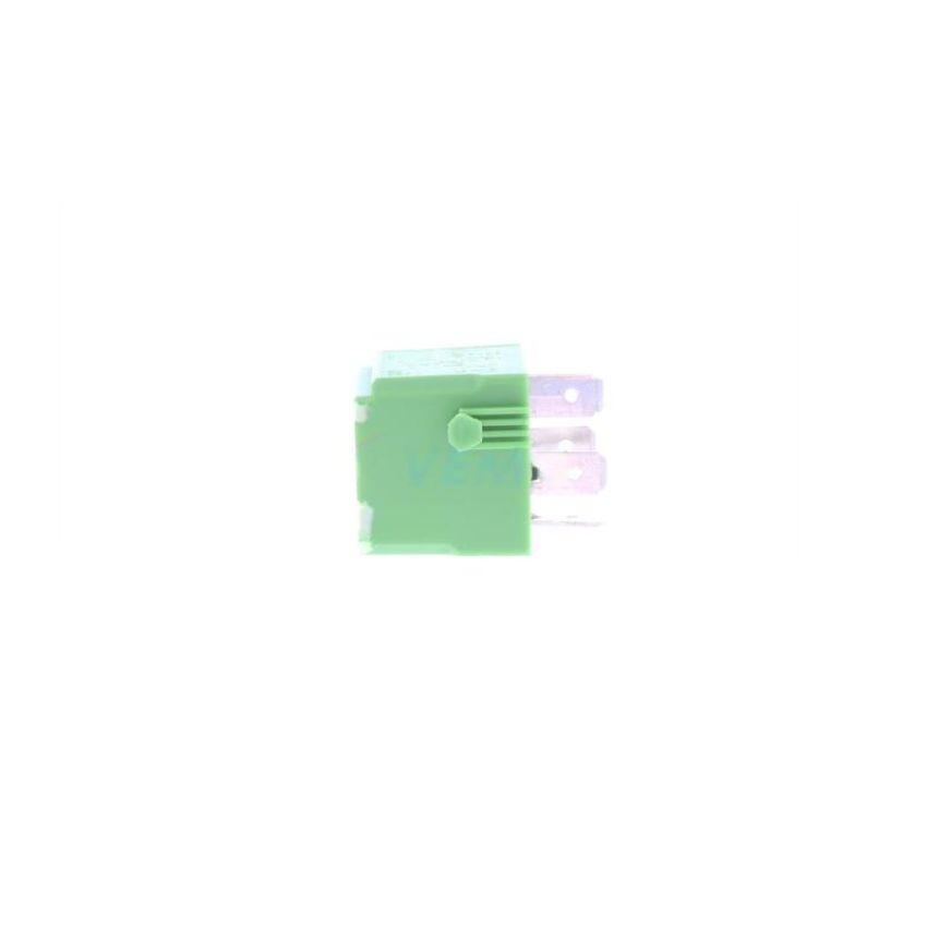 VEMO V30-71-0037 Relay