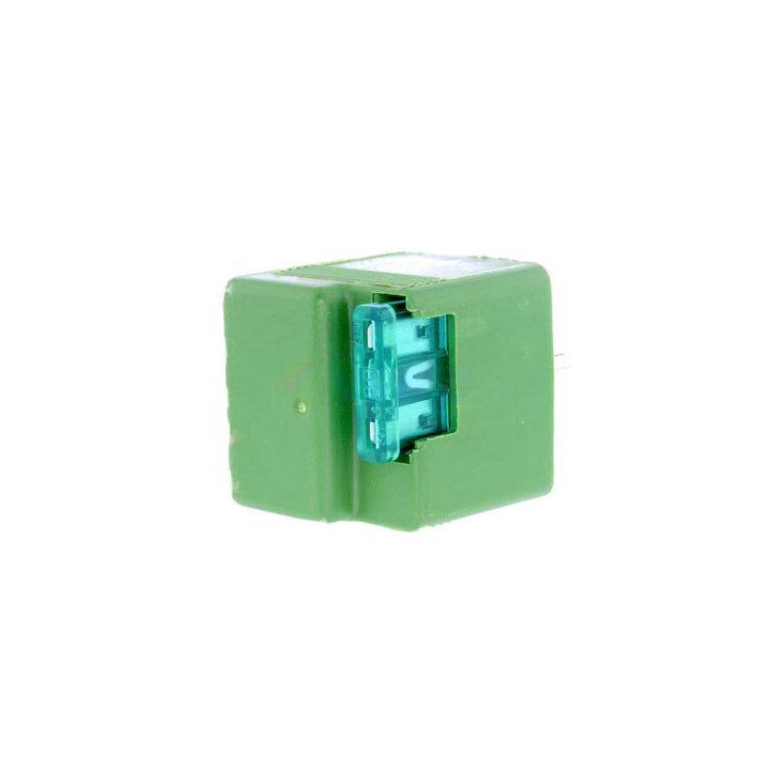 VEMO V30-71-0038 Relay, interior blower
