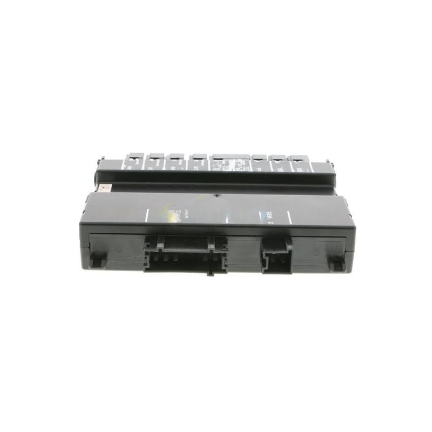 VEMO V30-71-0040 Control Unit, seat adjustment