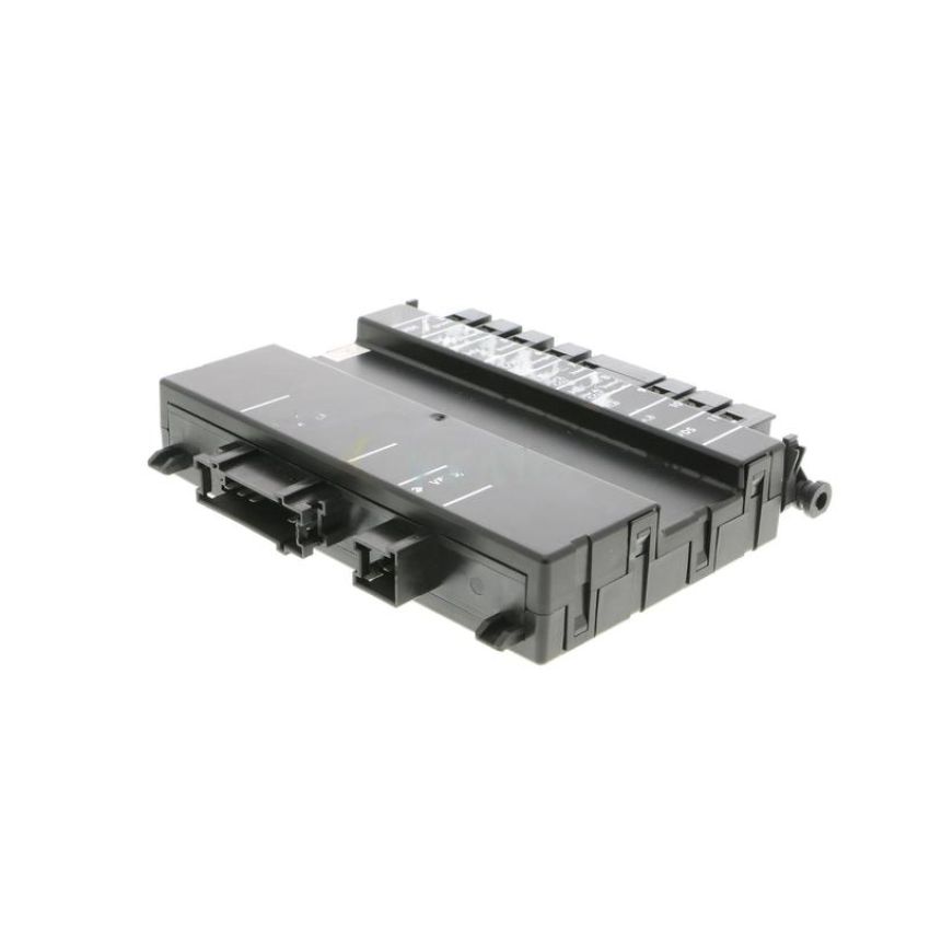 VEMO V30-71-0040 Control Unit, seat adjustment