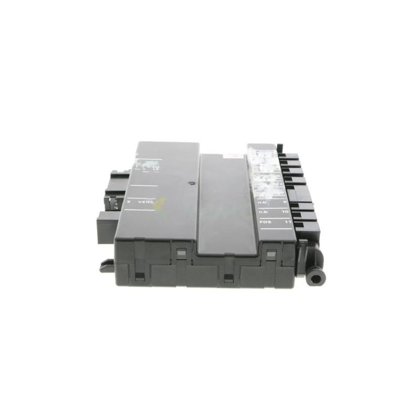 VEMO V30-71-0040 Control Unit, seat adjustment