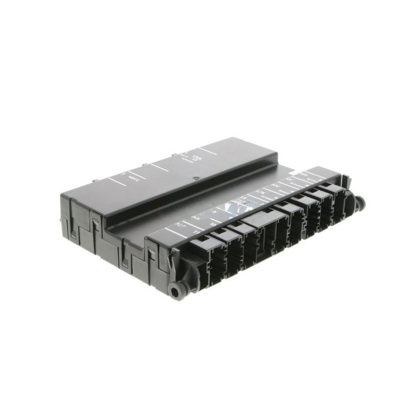 VEMO V30-71-0040 Control Unit, seat adjustment