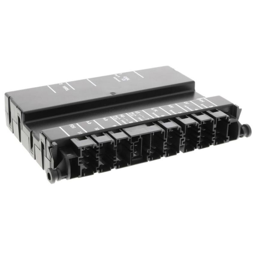VEMO V30-71-0040 Control Unit, seat adjustment