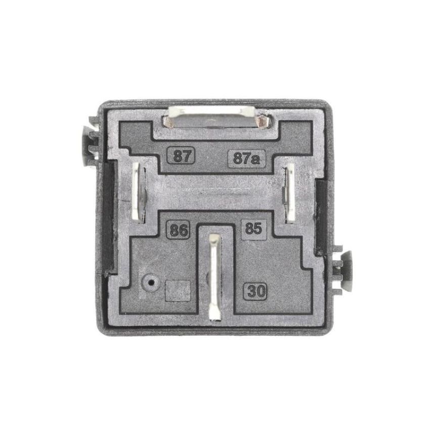 VEMO V30-71-0041 Relay