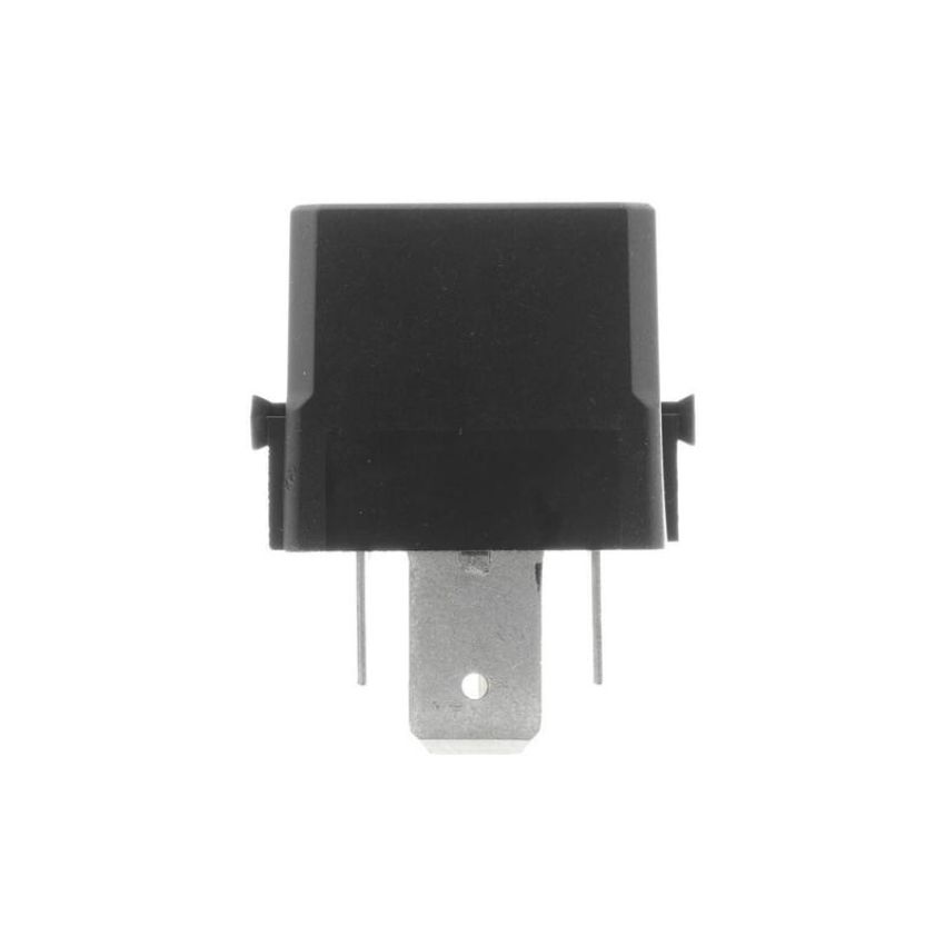 VEMO V30-71-0041 Relay