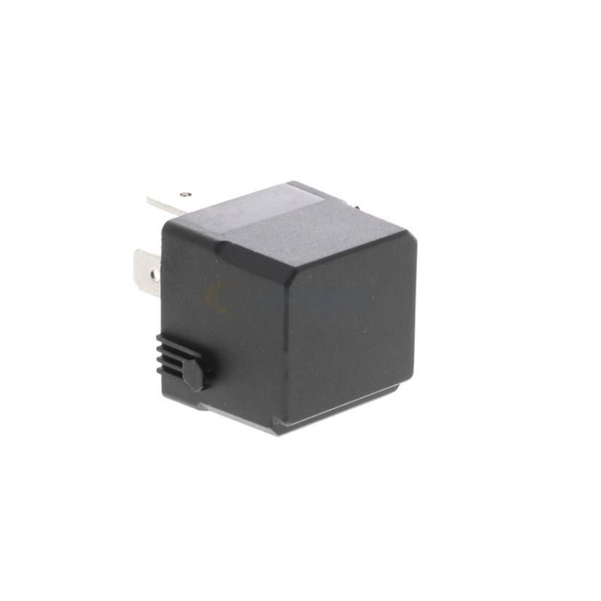 VEMO V30-71-0041 Relay