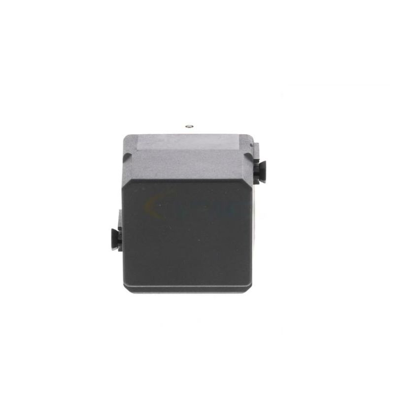 VEMO V30-71-0041 Relay