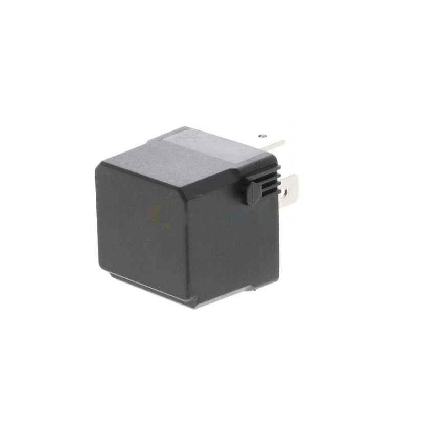 VEMO V30-71-0041 Relay