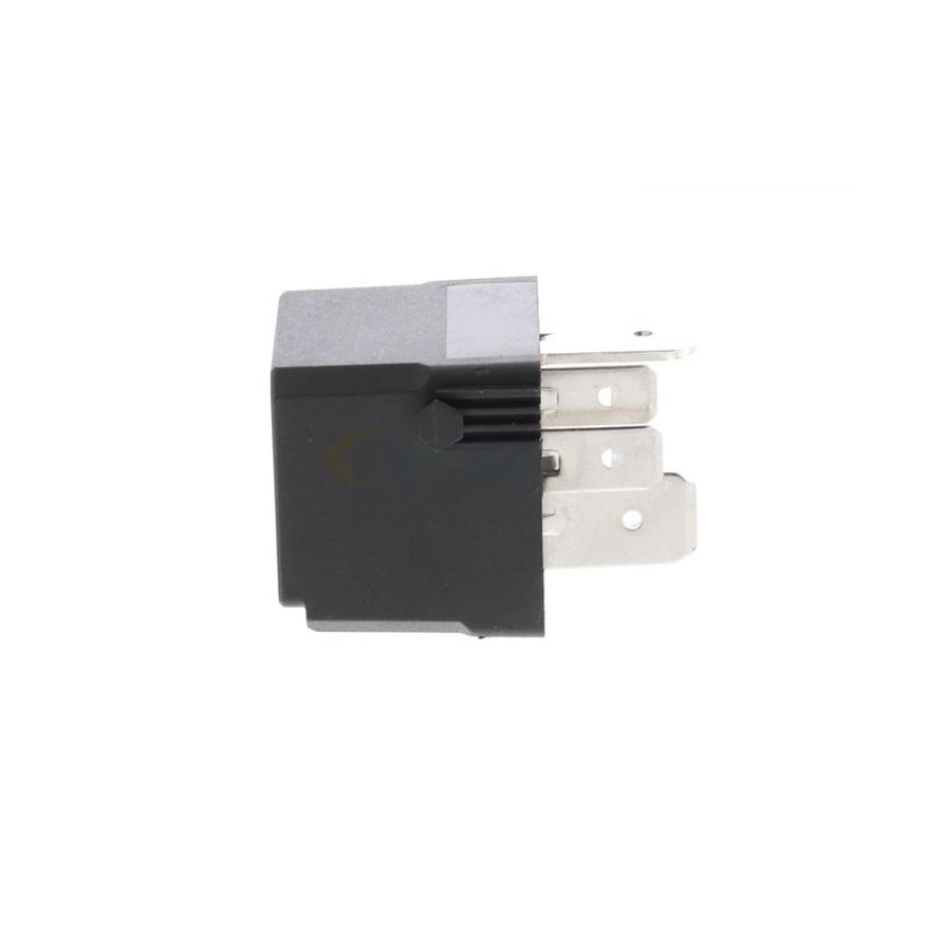 VEMO V30-71-0041 Relay