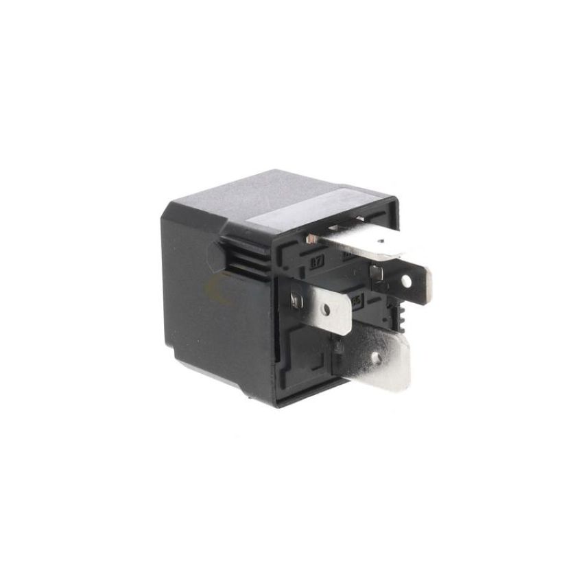 VEMO V30-71-0041 Relay