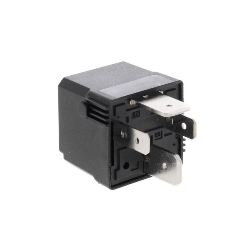 VEMO V30-71-0041 Relay