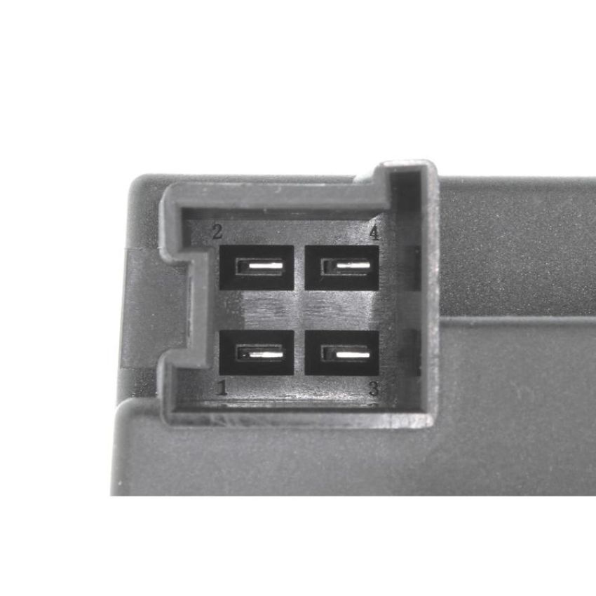 VEMO V30-71-0042 Control Unit, fuel pump
