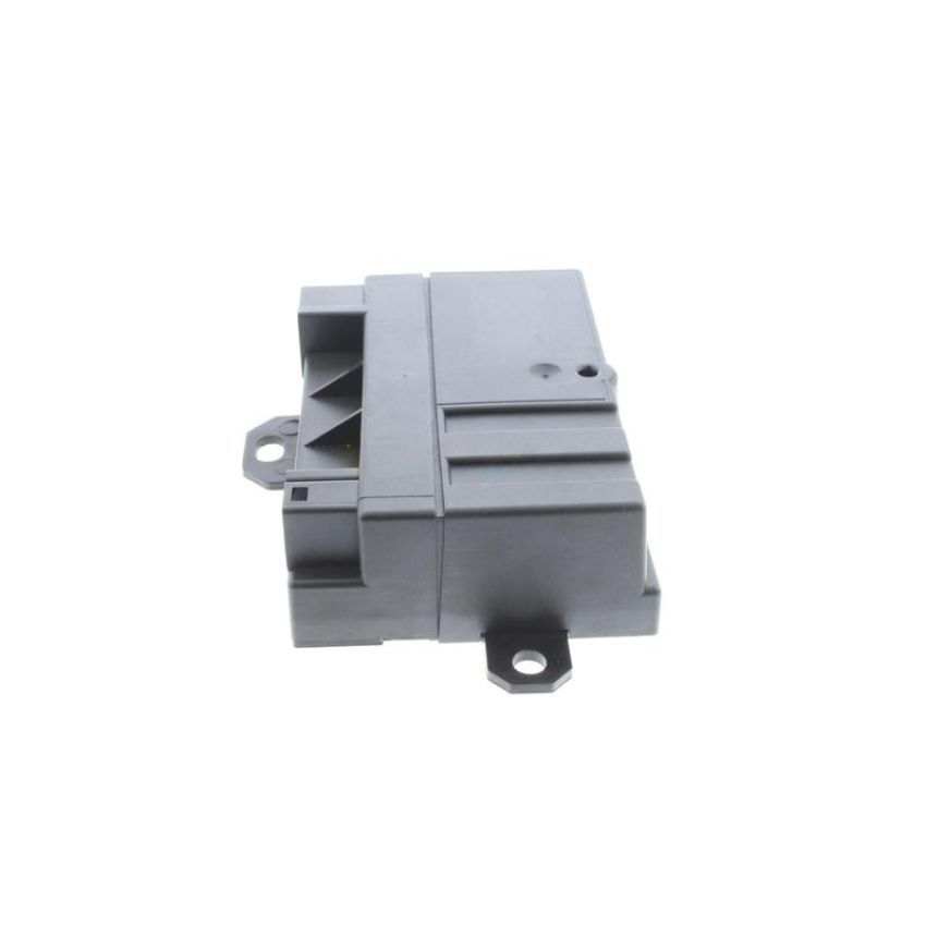 VEMO V30-71-0042 Control Unit, fuel pump