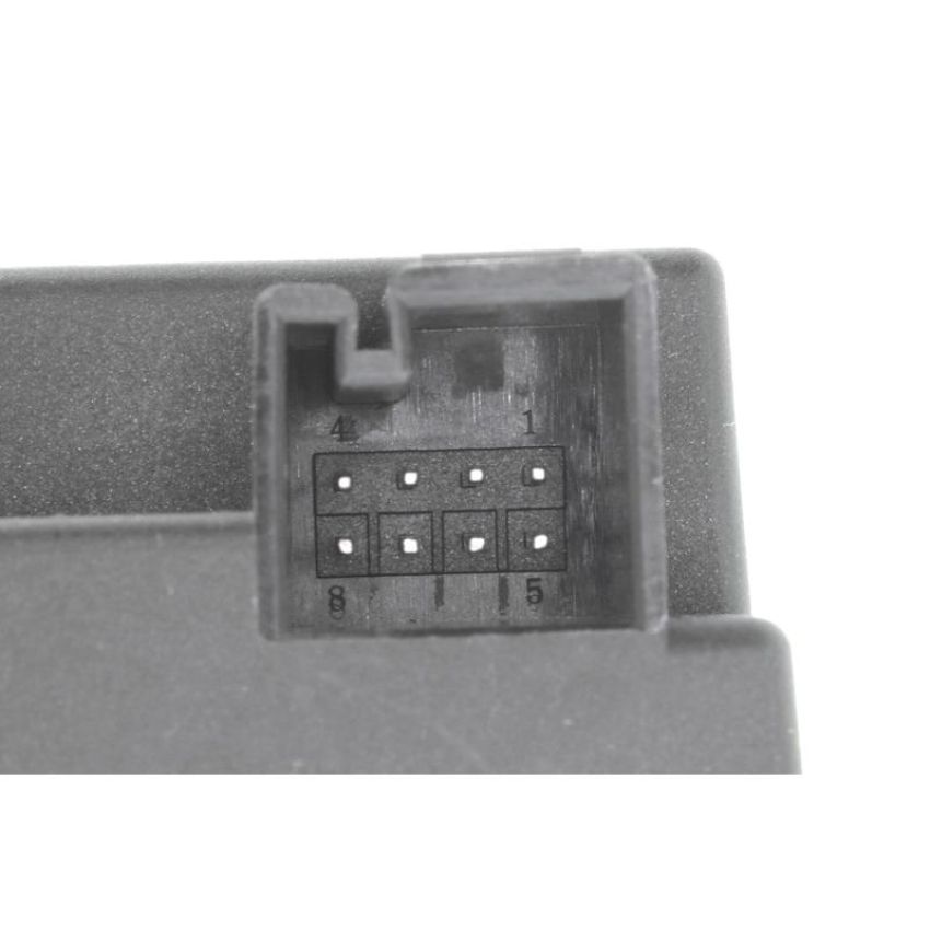 VEMO V30-71-0042 Control Unit, fuel pump