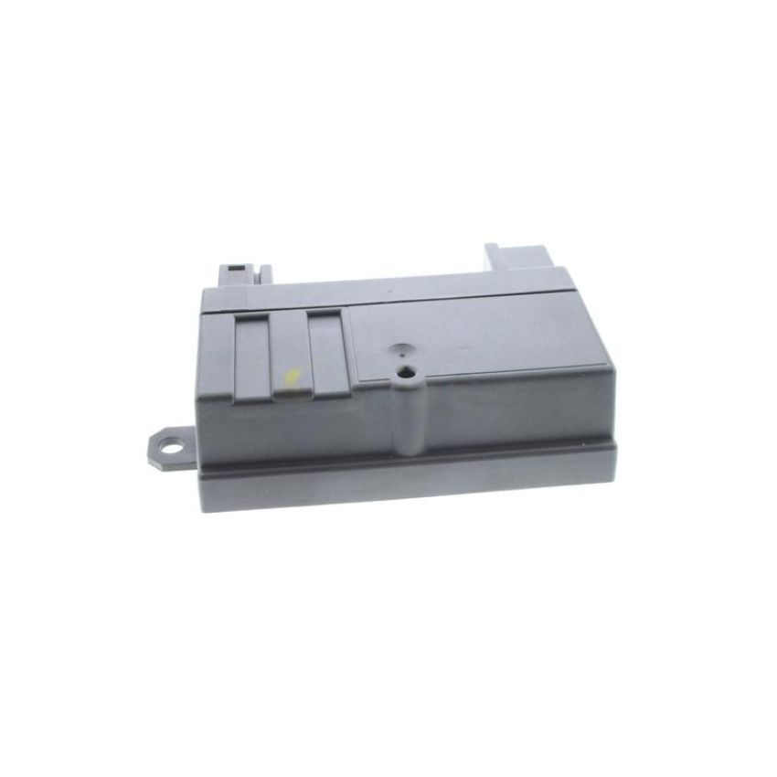 VEMO V30-71-0042 Control Unit, fuel pump