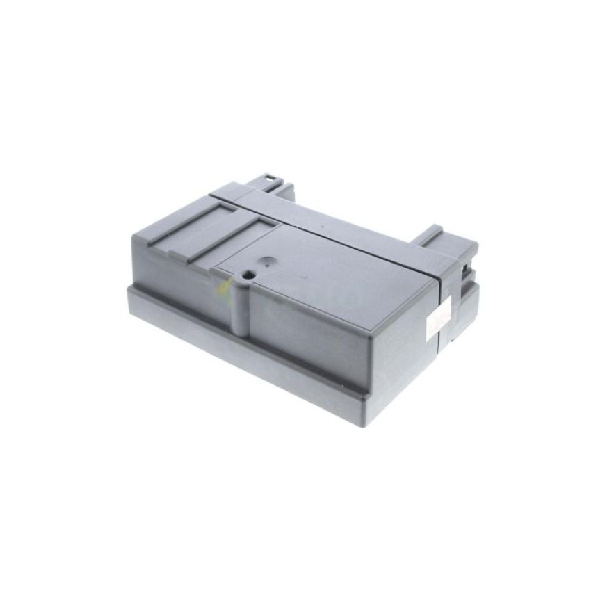 VEMO V30-71-0042 Control Unit, fuel pump