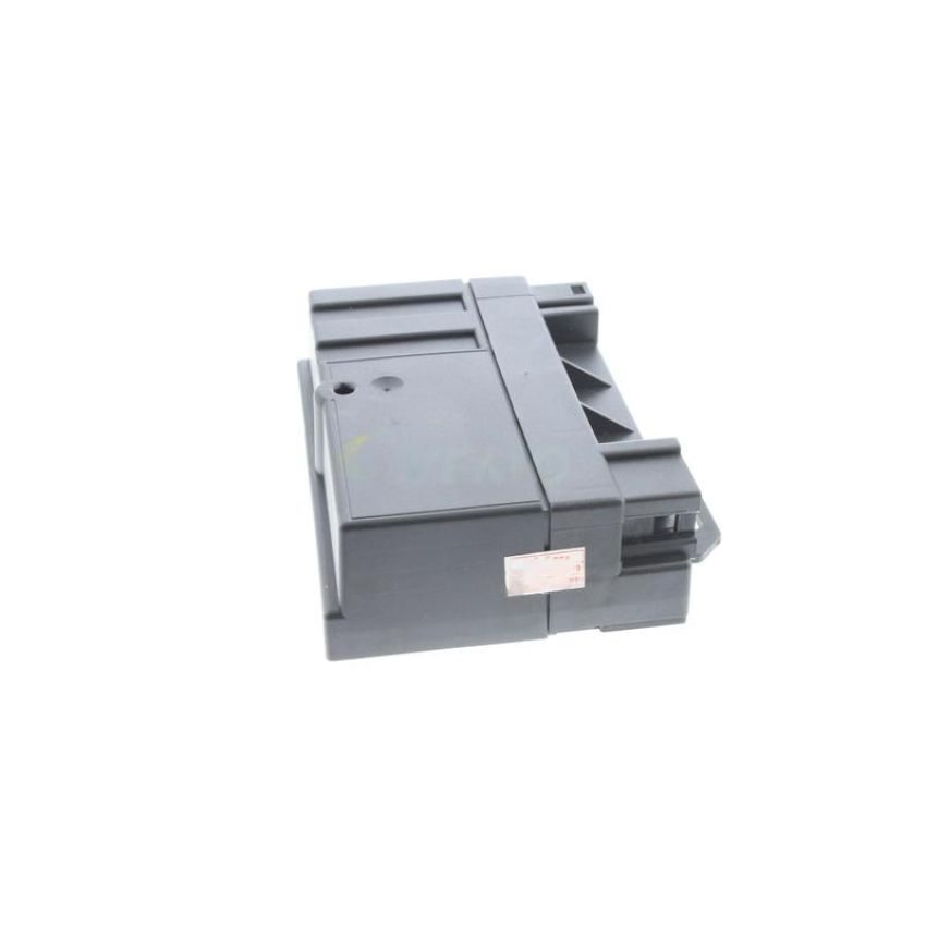 VEMO V30-71-0042 Control Unit, fuel pump