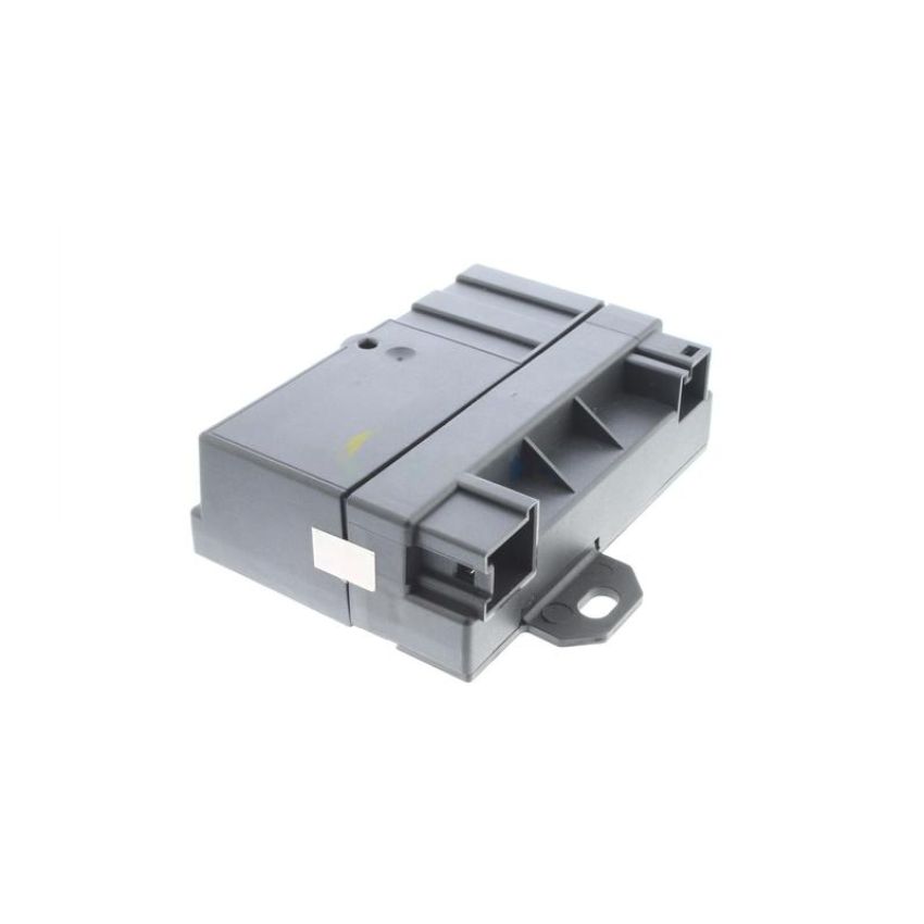 VEMO V30-71-0042 Control Unit, fuel pump