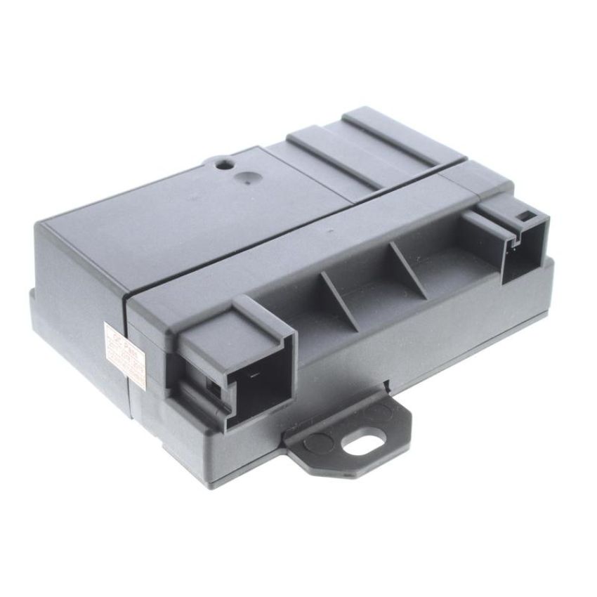 VEMO V30-71-0042 Control Unit, fuel pump