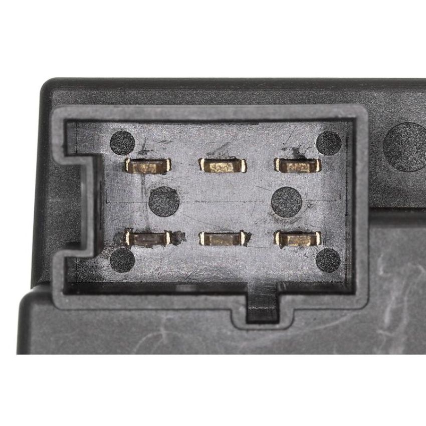 VEMO V30-71-0068 Control Unit, fuel pump