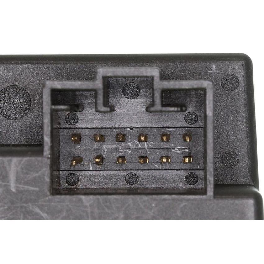VEMO V30-71-0068 Control Unit, fuel pump