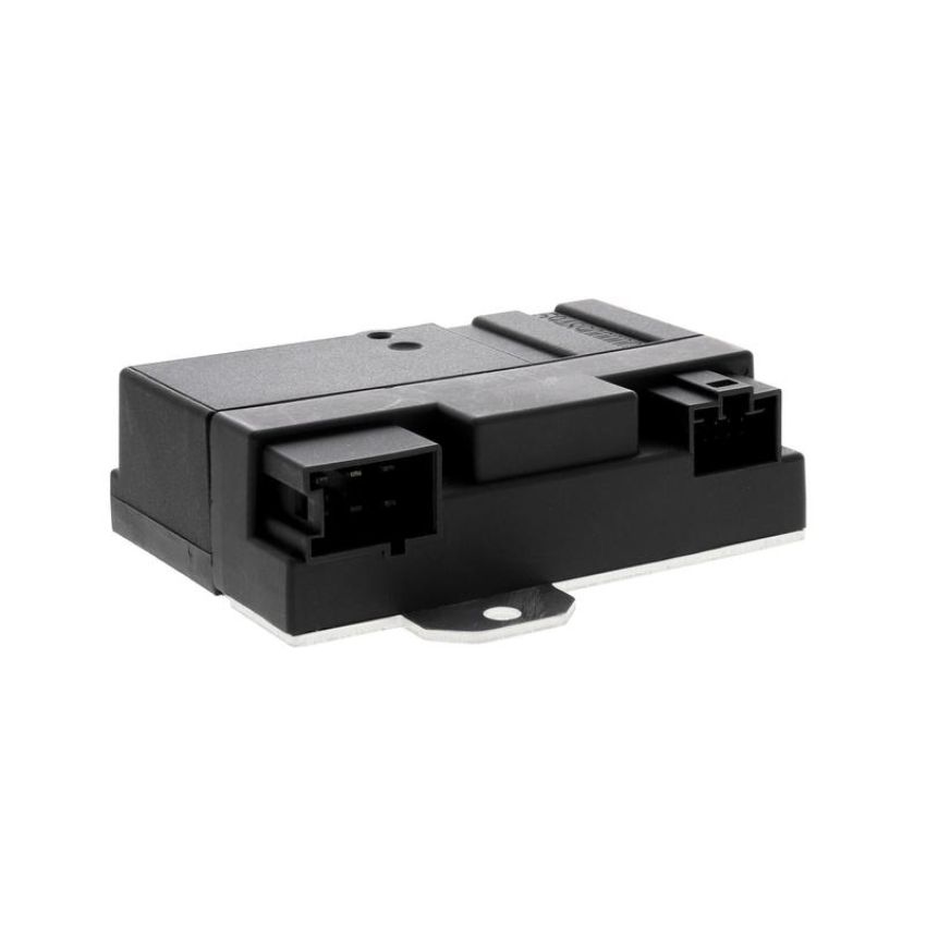VEMO V30-71-0068 Control Unit, fuel pump
