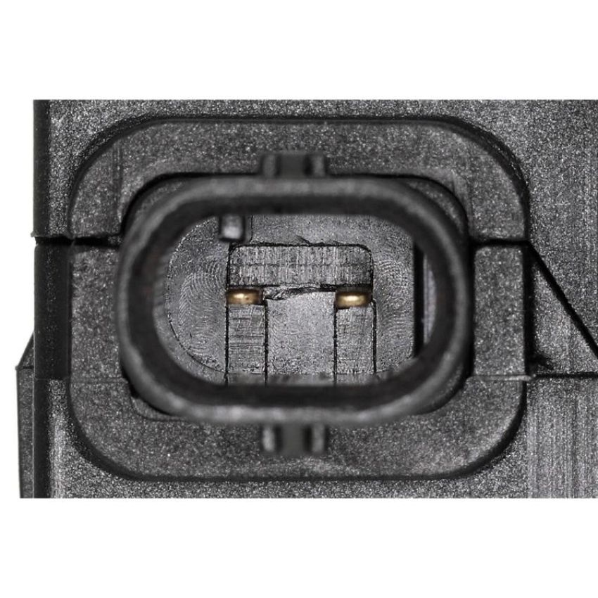 VEMO V30-71-0070 Relay, main current