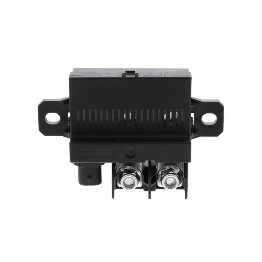 VEMO V30-71-0070 Relay, main current