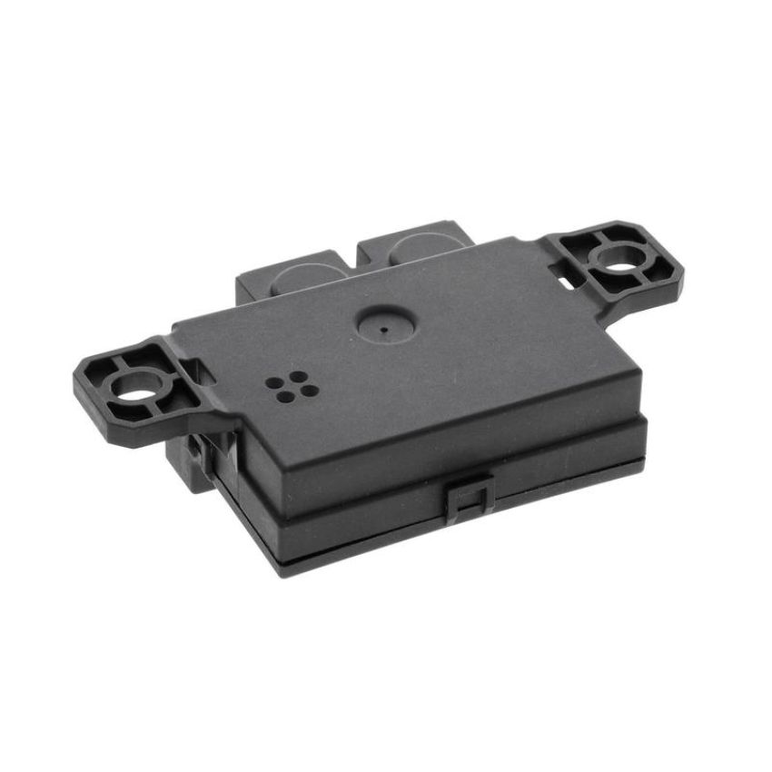 VEMO V30-71-0070 Relay, main current