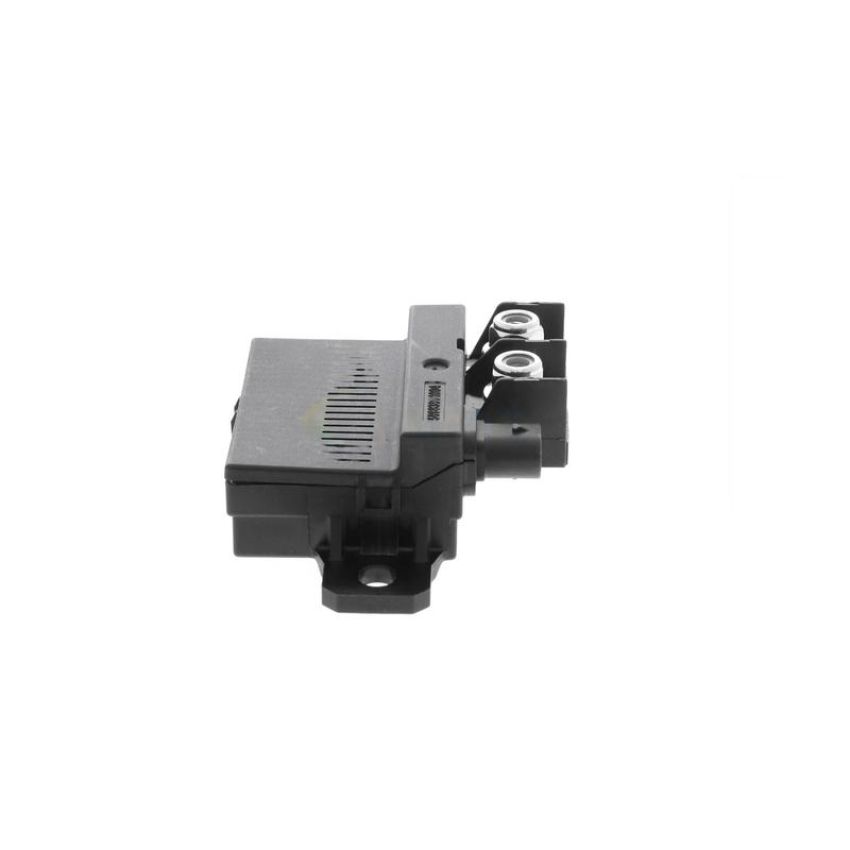 VEMO V30-71-0070 Relay, main current