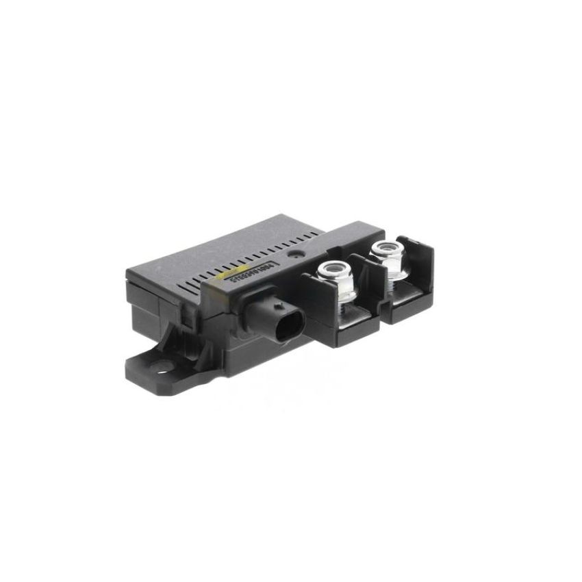 VEMO V30-71-0070 Relay, main current